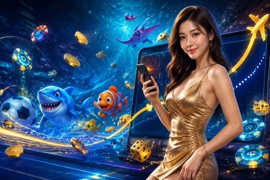 79me
